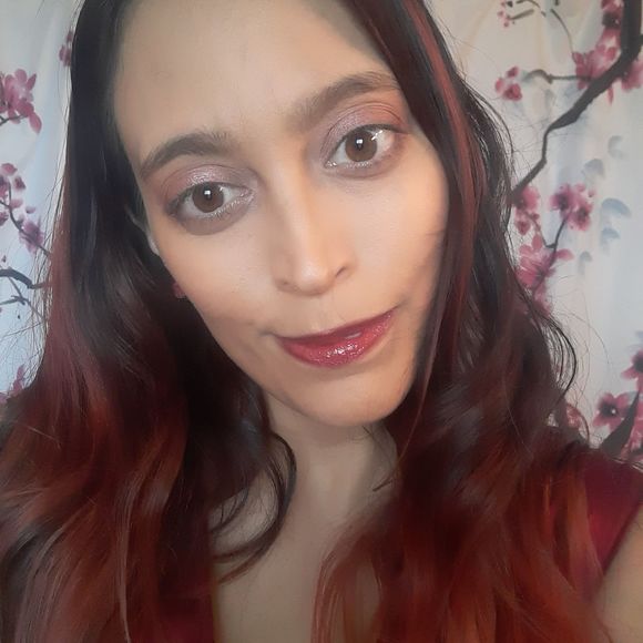 cheriskittle